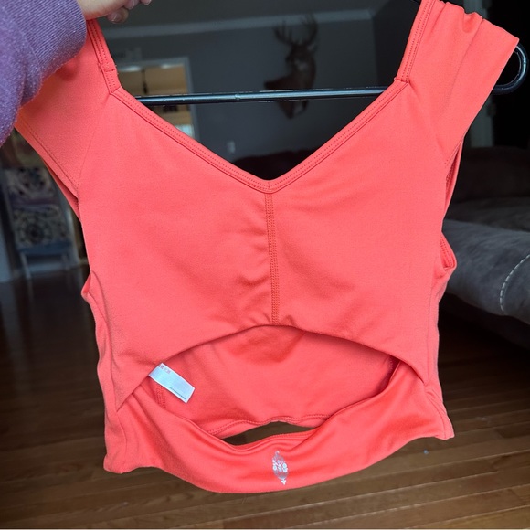 FP CROP - Picture 2 of 3